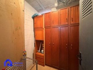 Piso en venta en Carreño