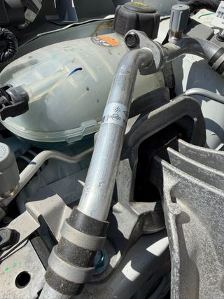 Nissan Juke 1.0 DIG-T 2024