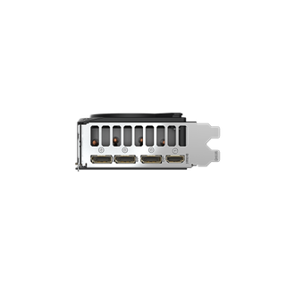 Tarjeta Gráfica Gigabyte RTX 5070 WINDFORCE OC