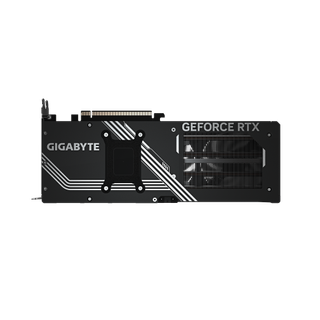 Tarjeta Gráfica Gigabyte RTX 5070 WINDFORCE OC