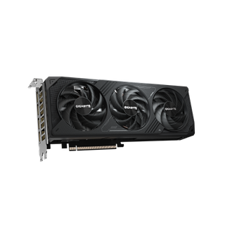 Tarjeta Gráfica Gigabyte RTX 5070 WINDFORCE OC