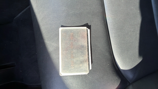 Tesla Model 3 Estándar Plus RWD 225 kW (306 CV)