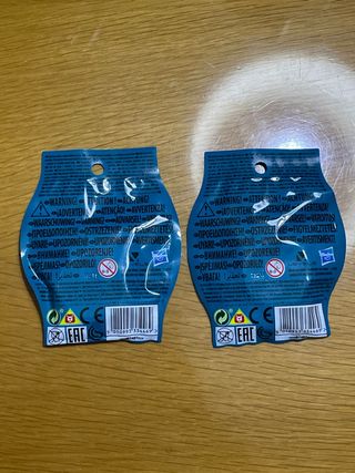 Reloj Yo-kai Modelo U + 2 Sobres medallas NUEVO