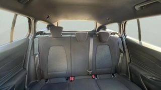 Ford Focus SportBreak 1.0 Ecoboost MHEV ST-Line Auto 92 kW (125 CV)