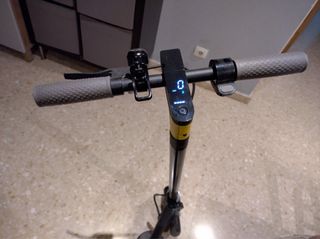 Patinete Eléctrico Xiaomi S1