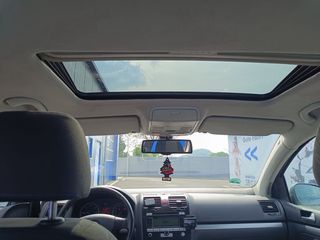 Volkswagen Golf 2007