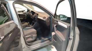 Volkswagen Tiguan Advance 2.0 TDI 110 kW (150 CV) DSG