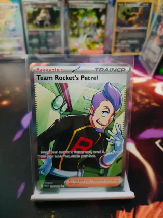 Mega Charizard Ultra Premium Lote + 200 Cartas