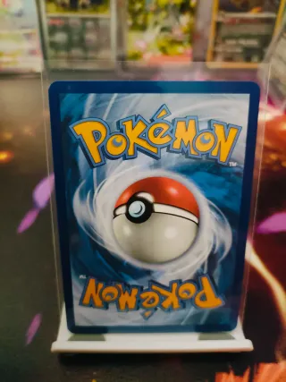 Mega Charizard Ultra Premium Lote + 200 Cartas