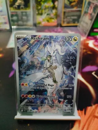 Mega Charizard Ultra Premium Lote + 200 Cartas