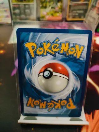 Mega Charizard Ultra Premium Lote + 200 Cartas