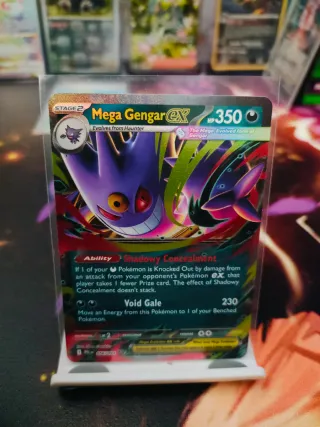 Mega Charizard Ultra Premium Lote + 200 Cartas