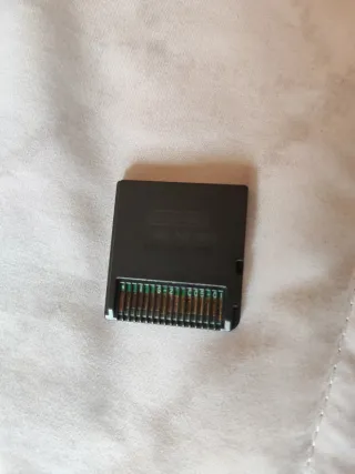 Pokemon Edicion Perla Nintendo DS Completo Japones