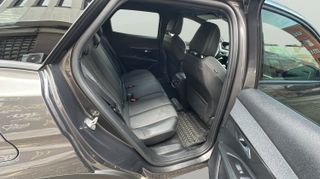 Peugeot 3008 PureTech 130 S&S Allure Pack 96 kW (130 CV)