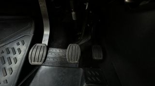 Peugeot 3008 PureTech 130 S&S Allure Pack 96 kW (130 CV)