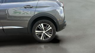 Peugeot 3008 PureTech 130 S&S Allure Pack 96 kW (130 CV)