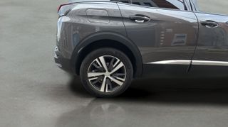 Peugeot 3008 PureTech 130 S&S Allure Pack 96 kW (130 CV)