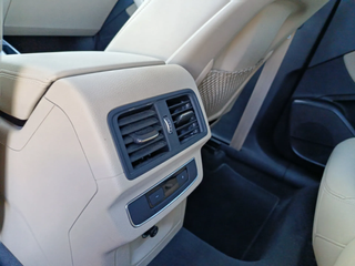 Audi Q5 2021 Advanced 40 TDI 150kW quattroultra