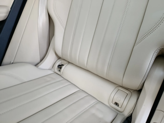 Audi Q5 2021 Advanced 40 TDI 150kW quattroultra
