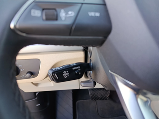 Audi Q5 2021 Advanced 40 TDI 150kW quattroultra