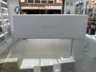 Apple Watch Series 10 GPS +Celular (NO NEGOCIABLE)