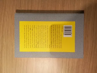 A de adulterio (Spanish Edition)