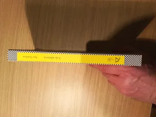 A de adulterio (Spanish Edition)