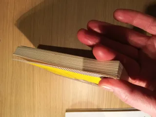 A de adulterio (Spanish Edition)