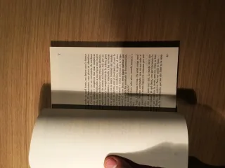 A de adulterio (Spanish Edition)