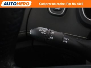 Renault Scénic 1.5 dCi Energy Zen