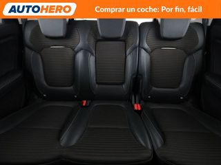 Renault Scénic 1.5 dCi Energy Zen