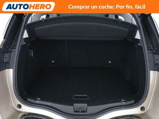 Renault Scénic 1.5 dCi Energy Zen