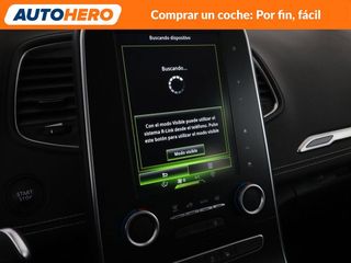 Renault Scénic 1.5 dCi Energy Zen