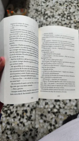 Libro Crepúsculo (Saga completa Crepúsculo) (Spani