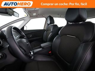 Renault Scénic 1.5 dCi Energy Zen