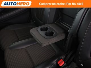 Renault Scénic 1.5 dCi Energy Zen