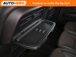 Renault Scénic 1.5 dCi Energy Zen