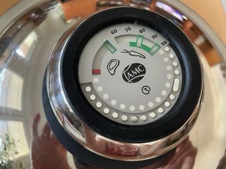 Pentola AMC GourmetLine 2,6lt