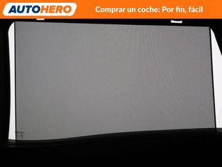 Renault Scénic 1.5 dCi Energy Zen