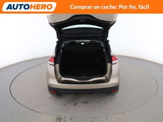 Renault Scénic 1.5 dCi Energy Zen