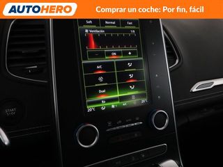 Renault Scénic 1.5 dCi Energy Zen