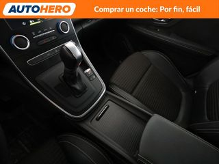 Renault Scénic 1.5 dCi Energy Zen