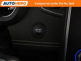 Renault Scénic 1.5 dCi Energy Zen