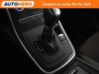 Renault Scénic 1.5 dCi Energy Zen