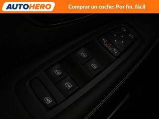 Renault Scénic 1.5 dCi Energy Zen