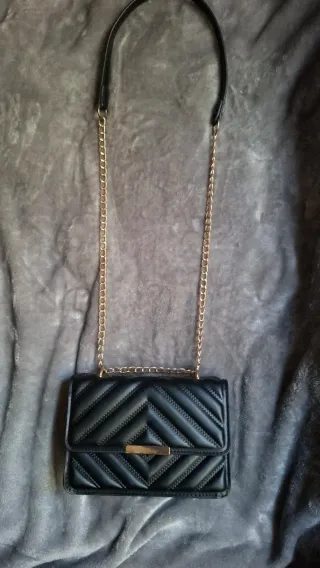 Licuadora HIGH ONE con jarra + bolso