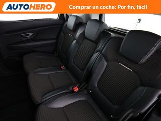 Renault Scénic 1.5 dCi Energy Zen