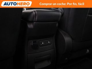 Renault Scénic 1.5 dCi Energy Zen