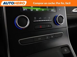 Renault Scénic 1.5 dCi Energy Zen