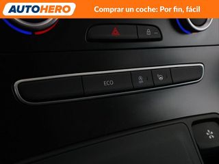 Renault Scénic 1.5 dCi Energy Zen